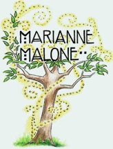 MARIANNE MALONE